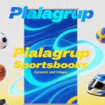 Pialabet