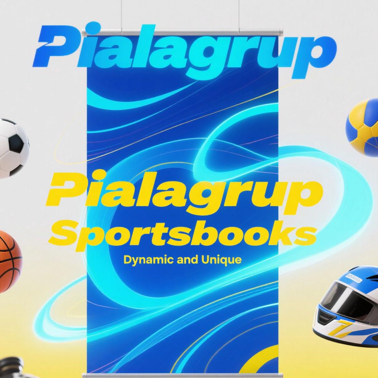 Gaskeun Mix Parlay di Pialabet, Bonusnya Bikin Senyum Lebar post thumbnail image