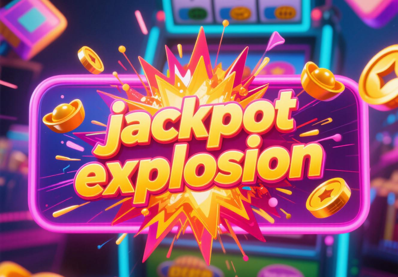 Perkalian Naik, Saldo Meledak! Jekpot88 Lagi Mode Dermawan Nih! post thumbnail image