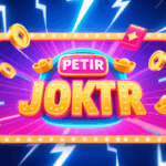 mahjong ways jekpot88