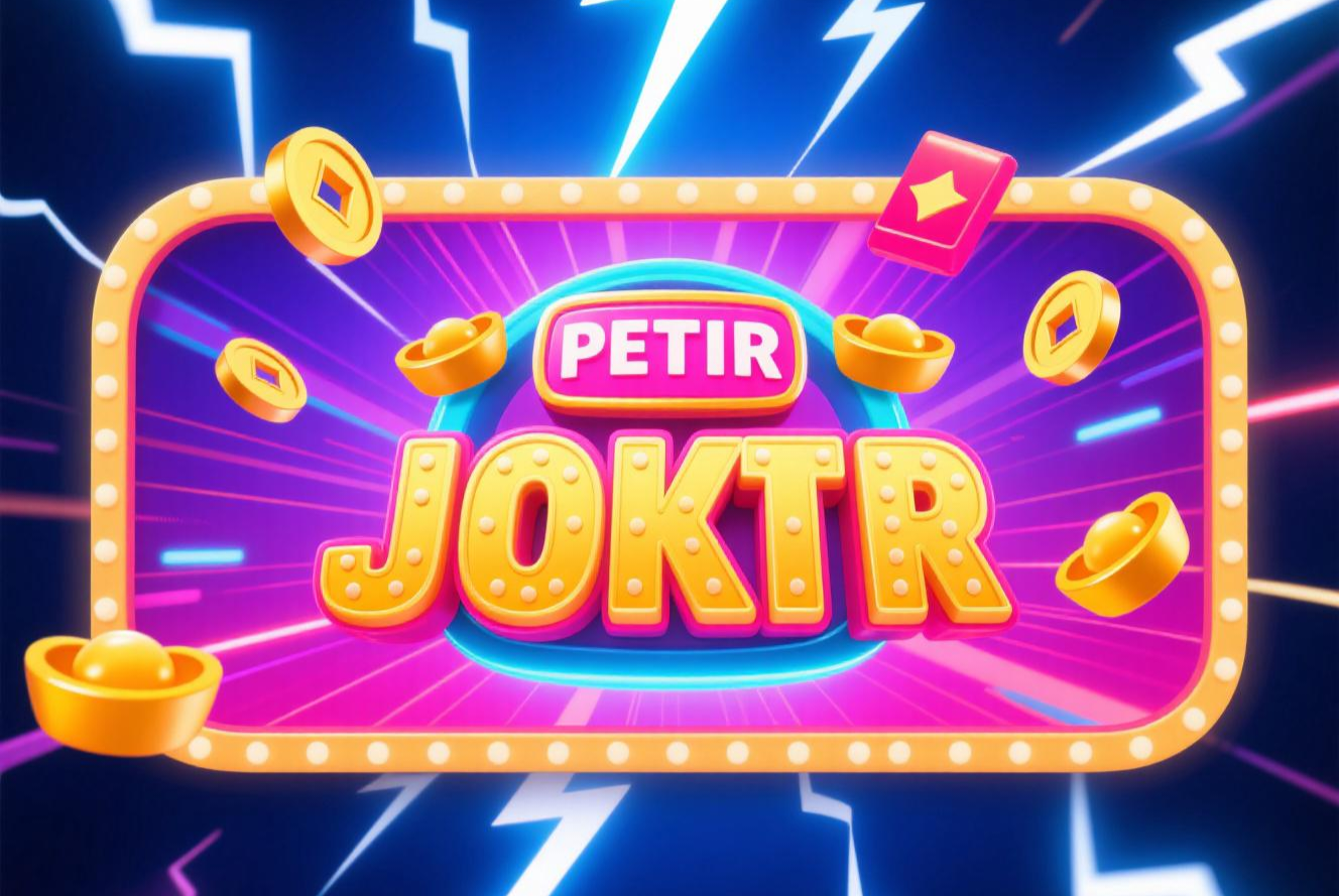 Spin Santai Tapi Cuan Deras, Cuma di Event Mahjong Ways Jekpot88! post thumbnail image