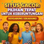 kangmimpi situs gacor paling terpercaya