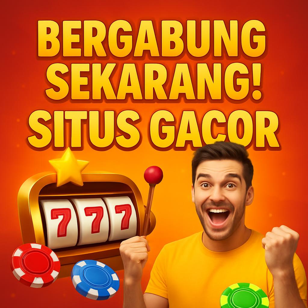 mantra55 situs gacor paling terpercaya !!