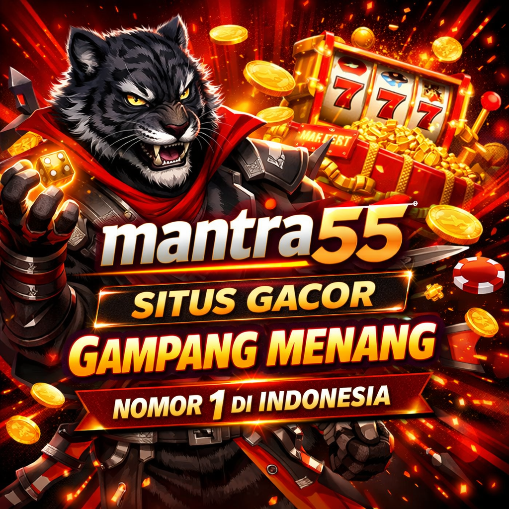 Slot Online Paling Menguntungkan post thumbnail image