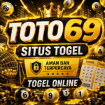 TOTO69